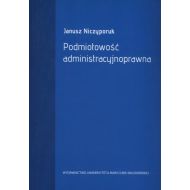 Podmiotowość administracyjnoprawna - 95794200201ks[1].jpg
